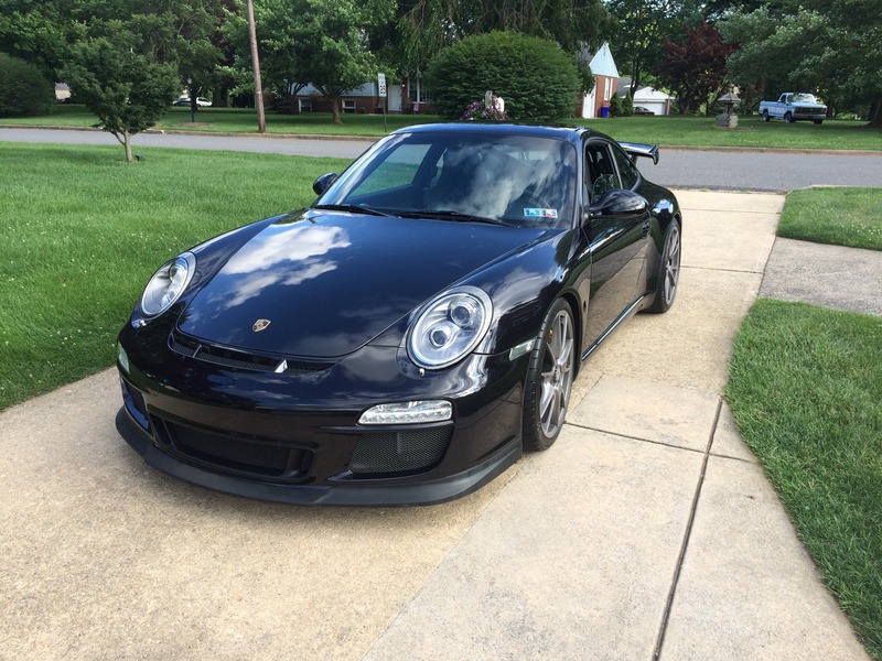 Name:  IMG_1106_zpsvftdv3fc.jpg
Views: 73
Size:  203.2 KB