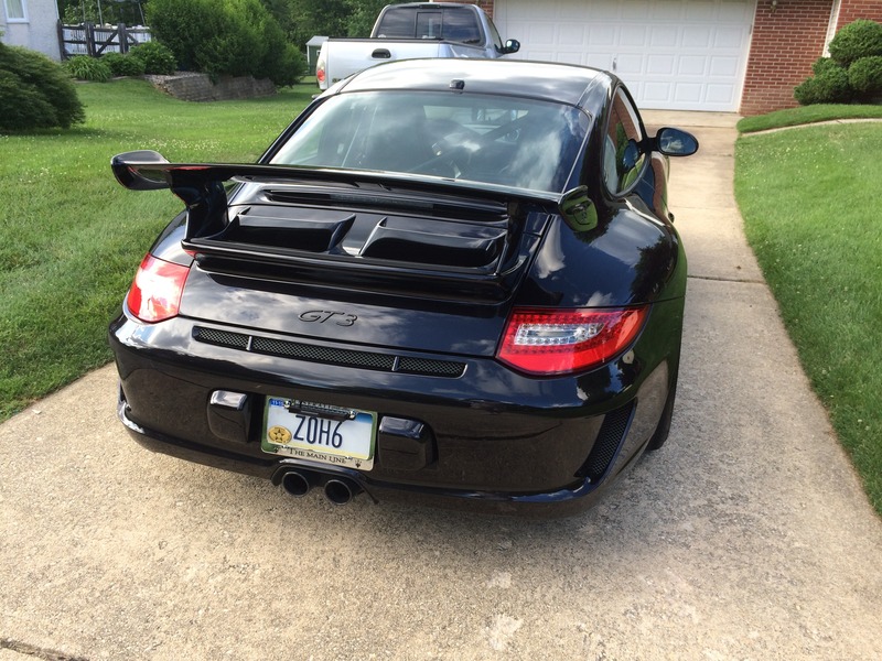 Name:  IMG_1109_zpsudon6lbs.jpg
Views: 62
Size:  199.1 KB