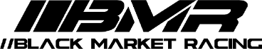 Name:  BMR%20Logo_zpsdwqb2mqv.png
Views: 33
Size:  8.2 KB