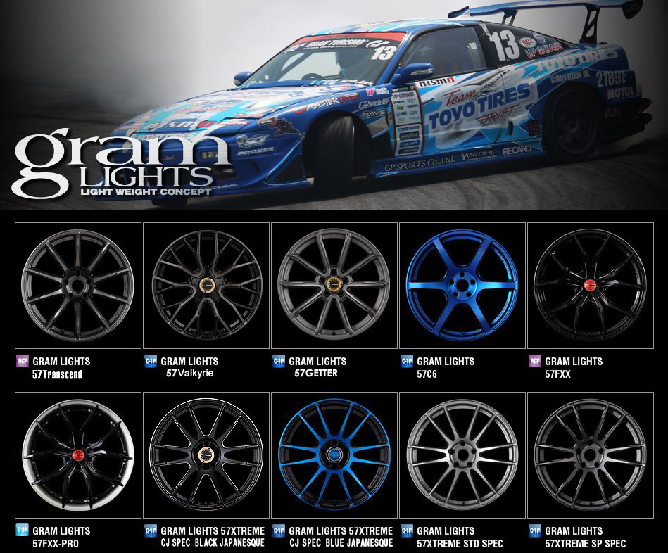 Name:  Gram%20Lights_zpswlq74ez1.jpg
Views: 135
Size:  455.3 KB