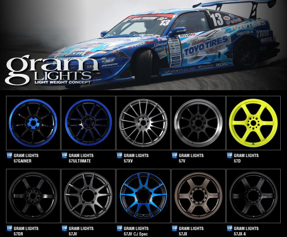 Name:  Gram%20Lights2_zps0rkf9b9s.jpg
Views: 24
Size:  455.5 KB