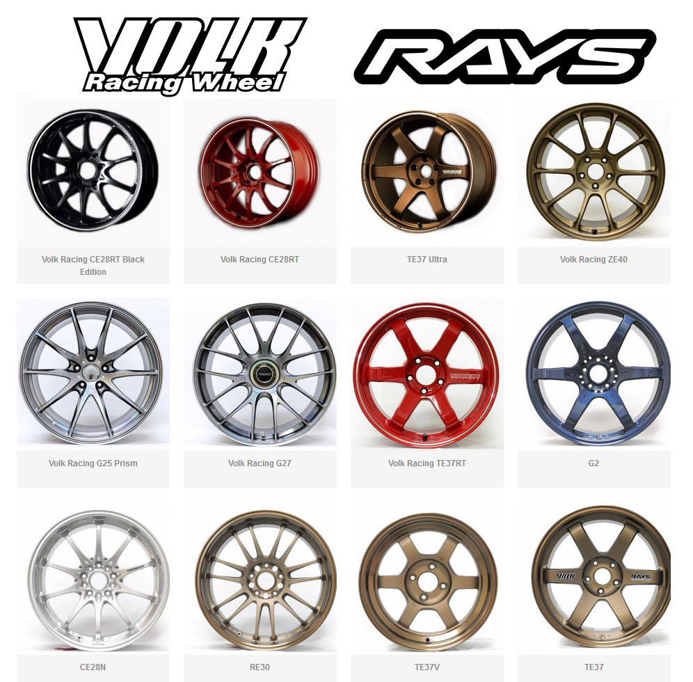 Name:  Volk_zpssk3du8ks.jpg
Views: 340
Size:  634.3 KB