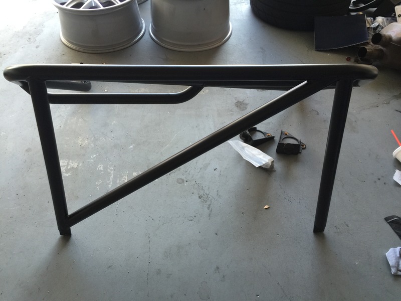 Name:  Rollbar2_zpsk7ezm8n1.jpg
Views: 47
Size:  110.2 KB