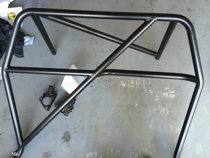 Name:  Rollbar_zpswv4hmu59.jpg
Views: 46
Size:  133.3 KB