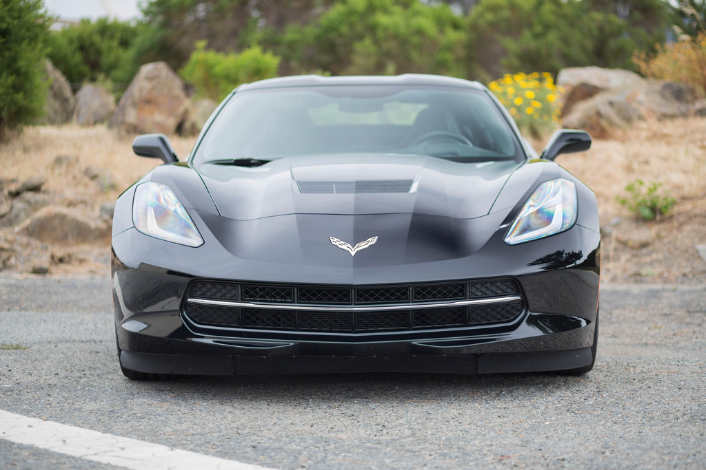 Name:  Gilbert%20B%20Chevrolet%20Corvette%20Stingray-outside-1_zps6ynb55r7.jpg
Views: 113
Size:  248.4 KB