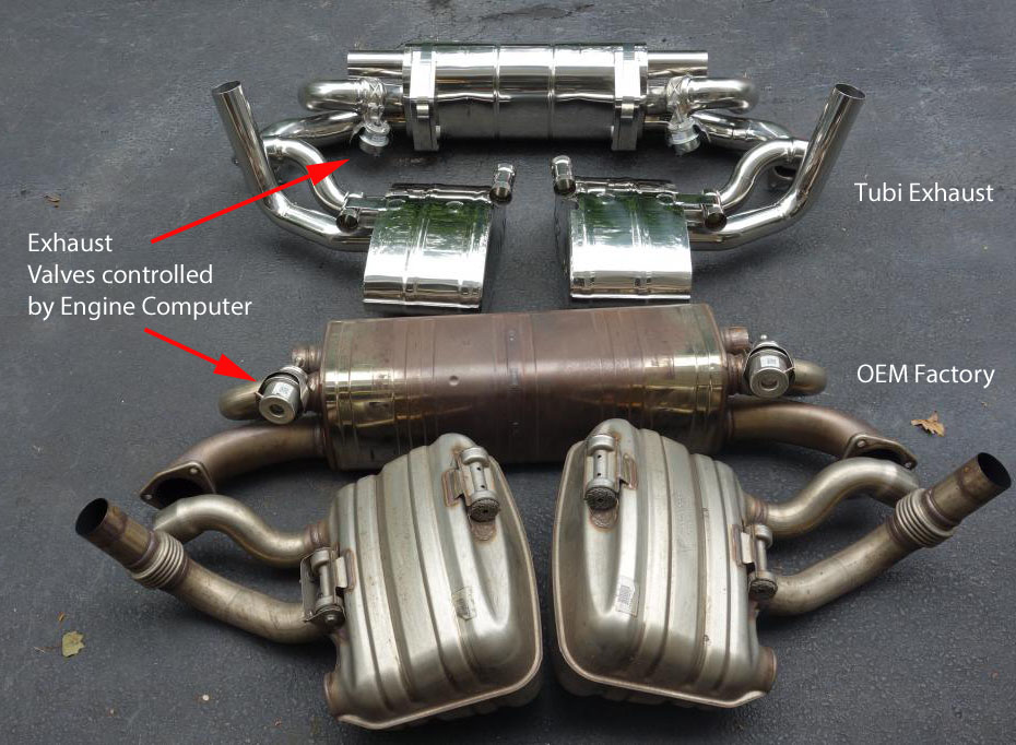 Name:  valves_zps3363bdf6.jpg
Views: 193
Size:  150.7 KB