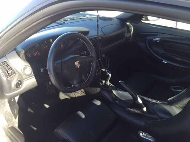 Name:  IMG_0768.jpg
Views: 121
Size:  93.1 KB