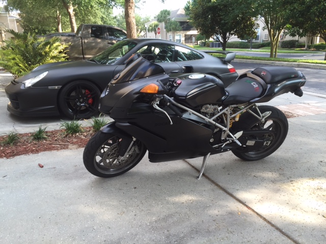 Name:  IMG_1609.jpg
Views: 124
Size:  145.0 KB