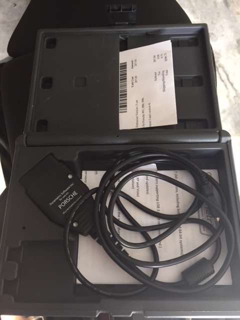 Name:  IMG_1278.jpg
Views: 98
Size:  63.4 KB