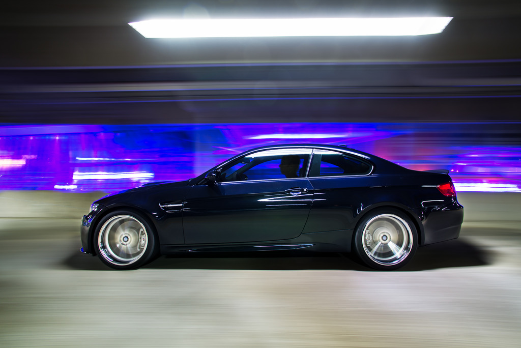 Name:  Rigshot-3049-2.jpg
Views: 107
Size:  189.8 KB