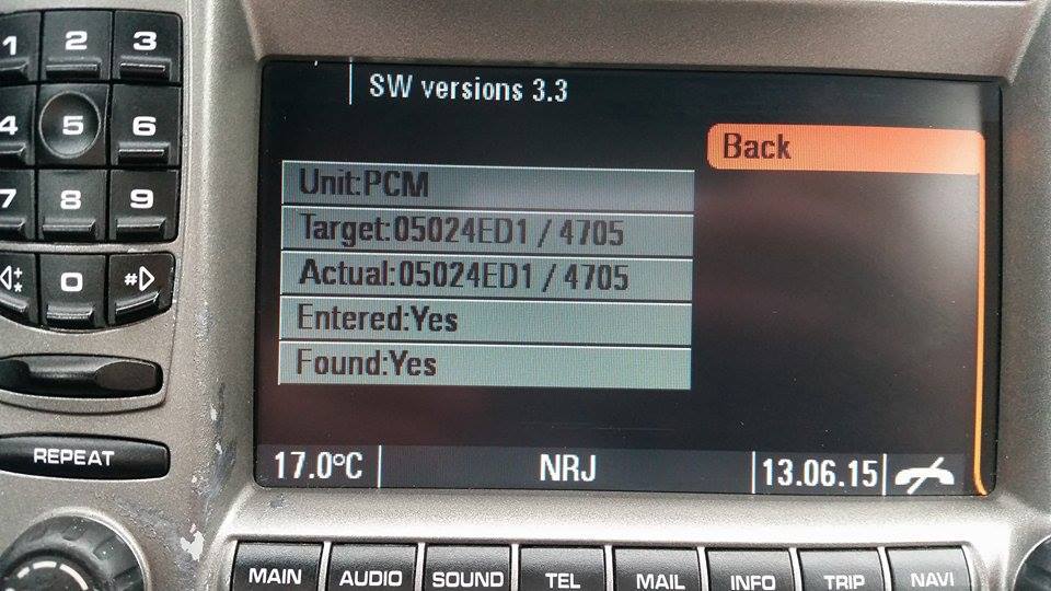 Name: 1_2.jpg
Views: 60
Size: 90.9 KB