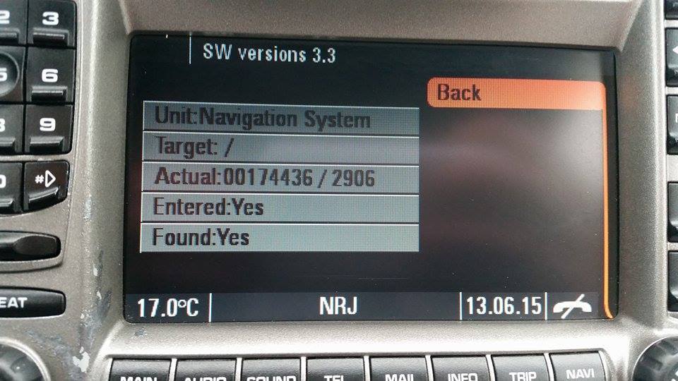 Name: 3_1.jpg
Views: 38
Size: 82.1 KB