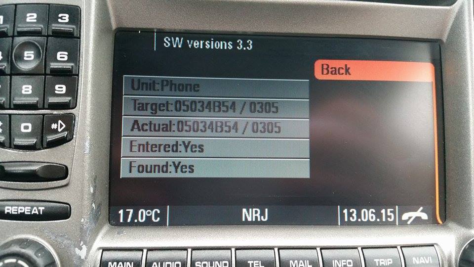 Name: 2_2.jpg
Views: 56
Size: 85.5 KB