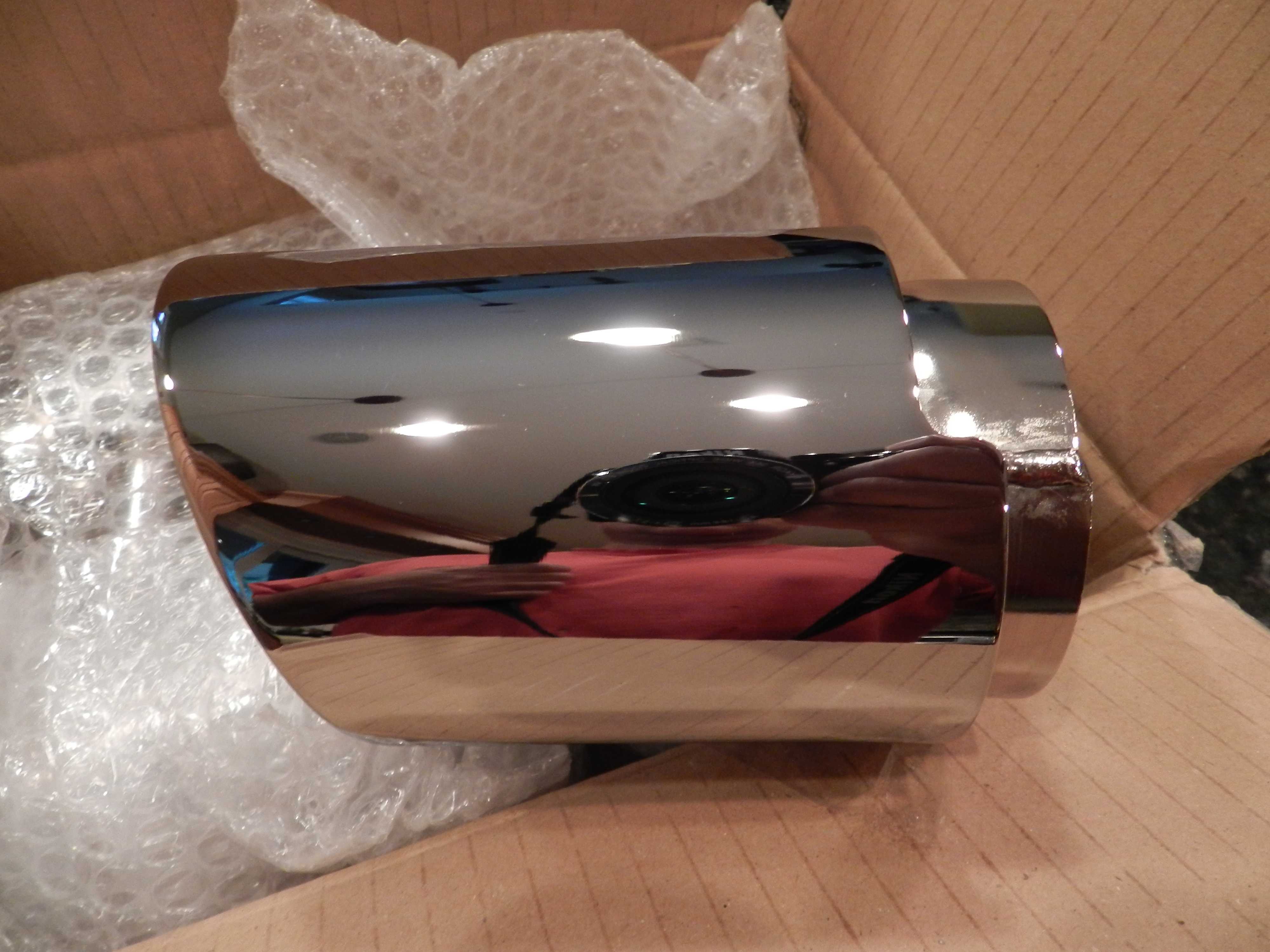 Name:  DSCN4090_zpsqnkxoov2.jpg
Views: 207
Size:  4.28 MB