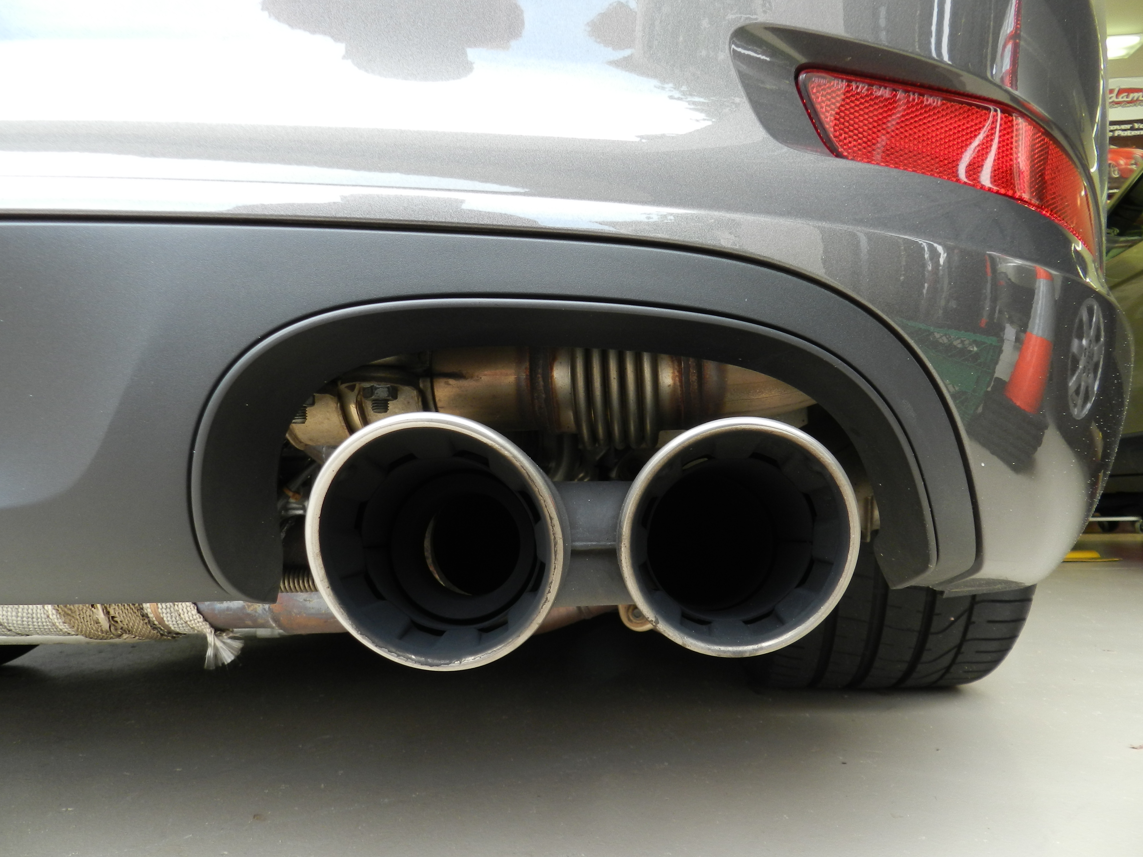 Name:  DSCN4094_zpsjaiceanp.jpg
Views: 329
Size:  4.18 MB