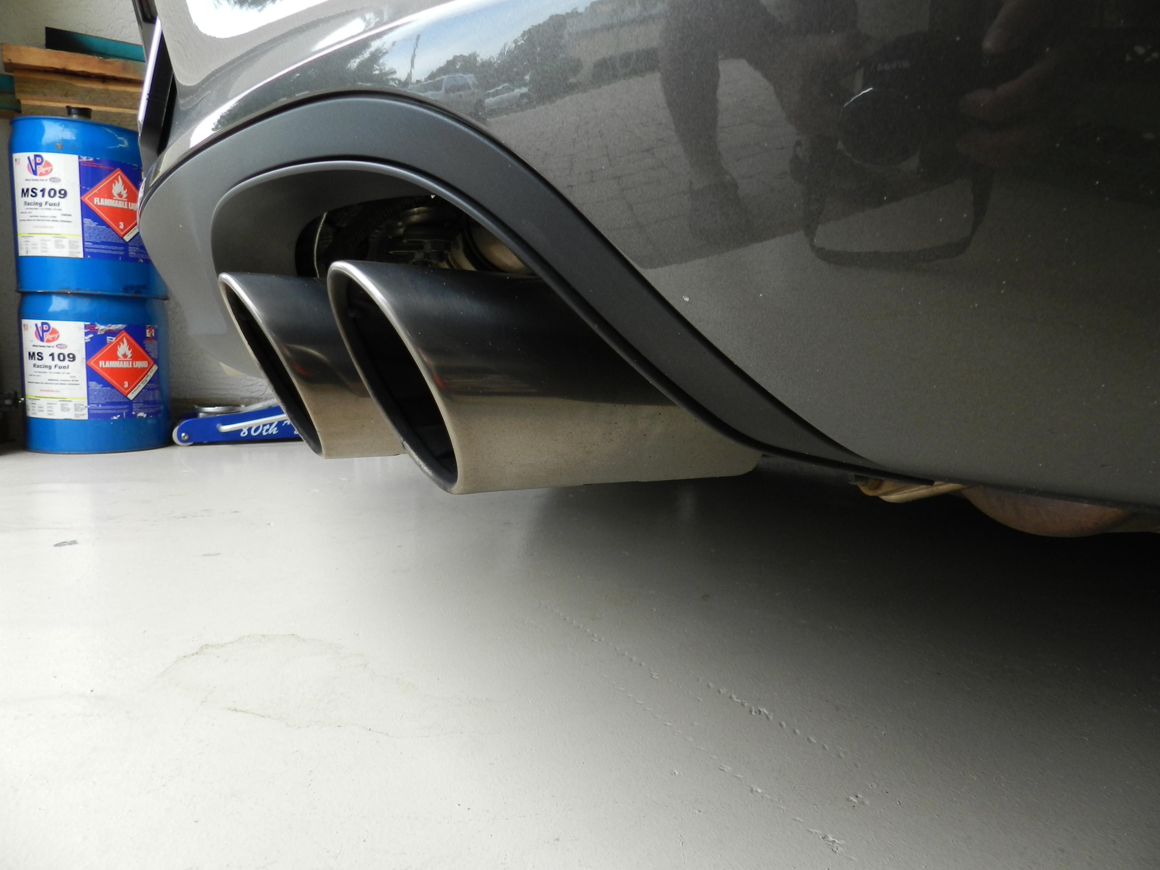 Name:  DSCN4095_zpsksybwcxt.jpg
Views: 209
Size:  3.77 MB