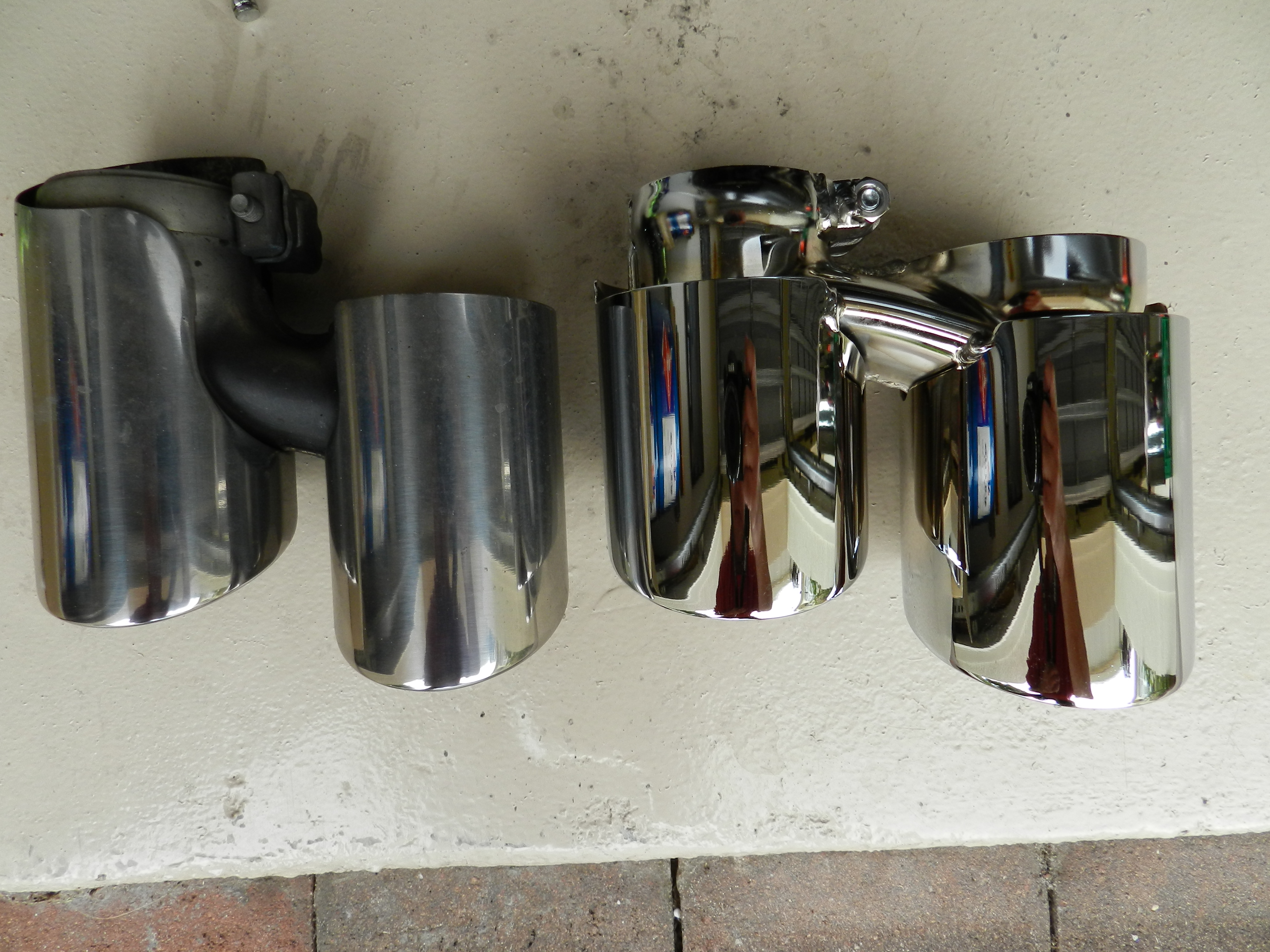 Name:  DSCN4097_zpszk216zxo.jpg
Views: 264
Size:  4.82 MB