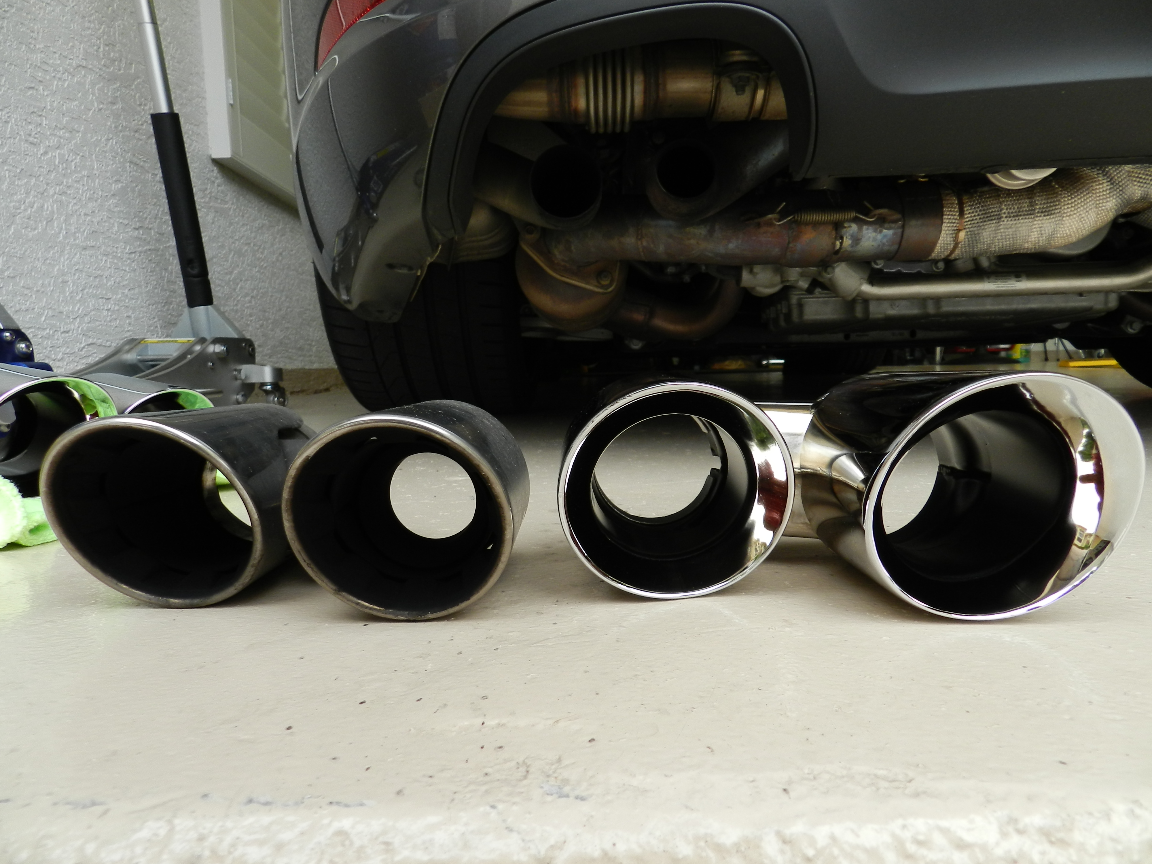 Name:  DSCN4098_zpslyob2ag3.jpg
Views: 219
Size:  3.89 MB