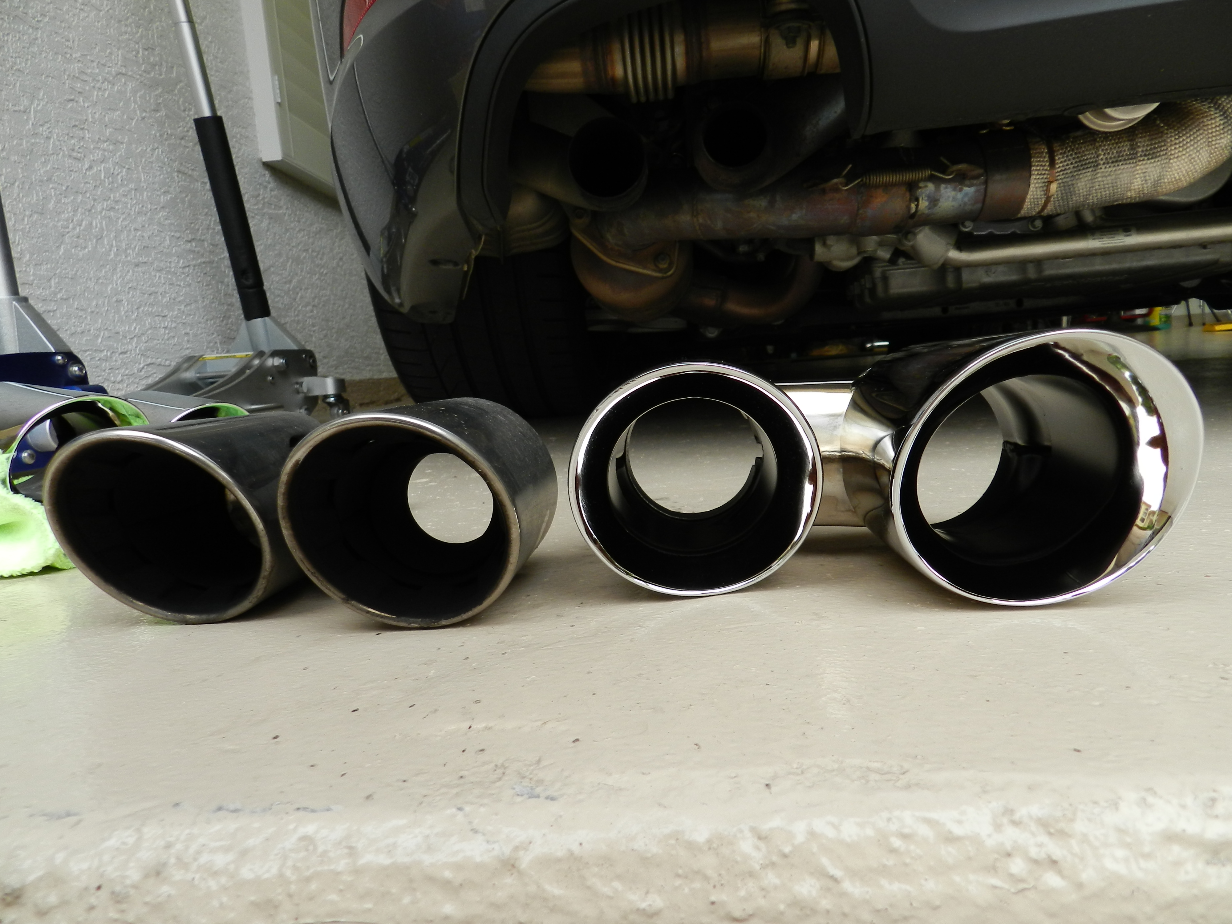 Name:  DSCN4099_zpsubhxv5pq.jpg
Views: 222
Size:  3.97 MB