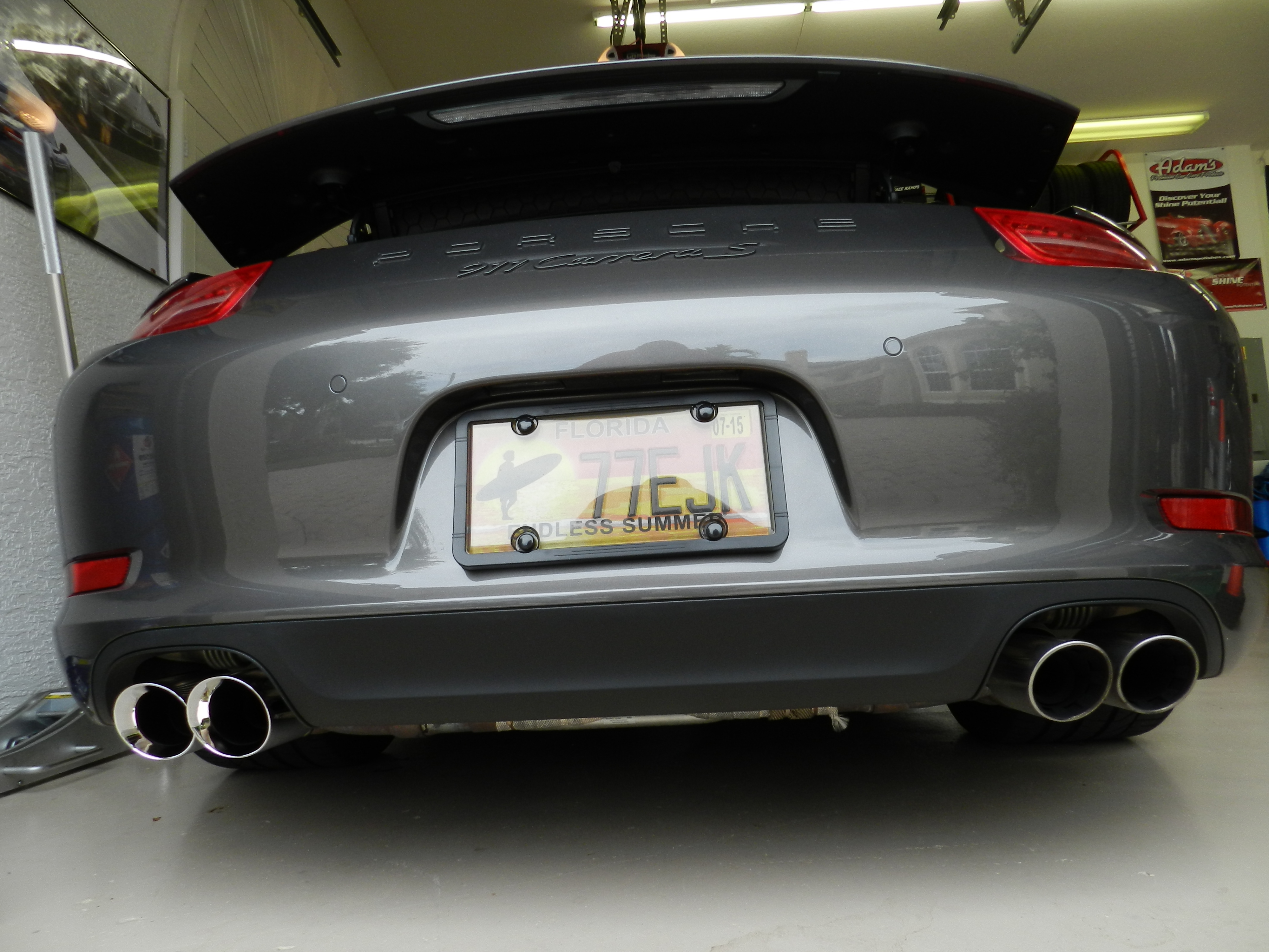 Name:  DSCN4101_zps0f4egajx.jpg
Views: 197
Size:  3.95 MB