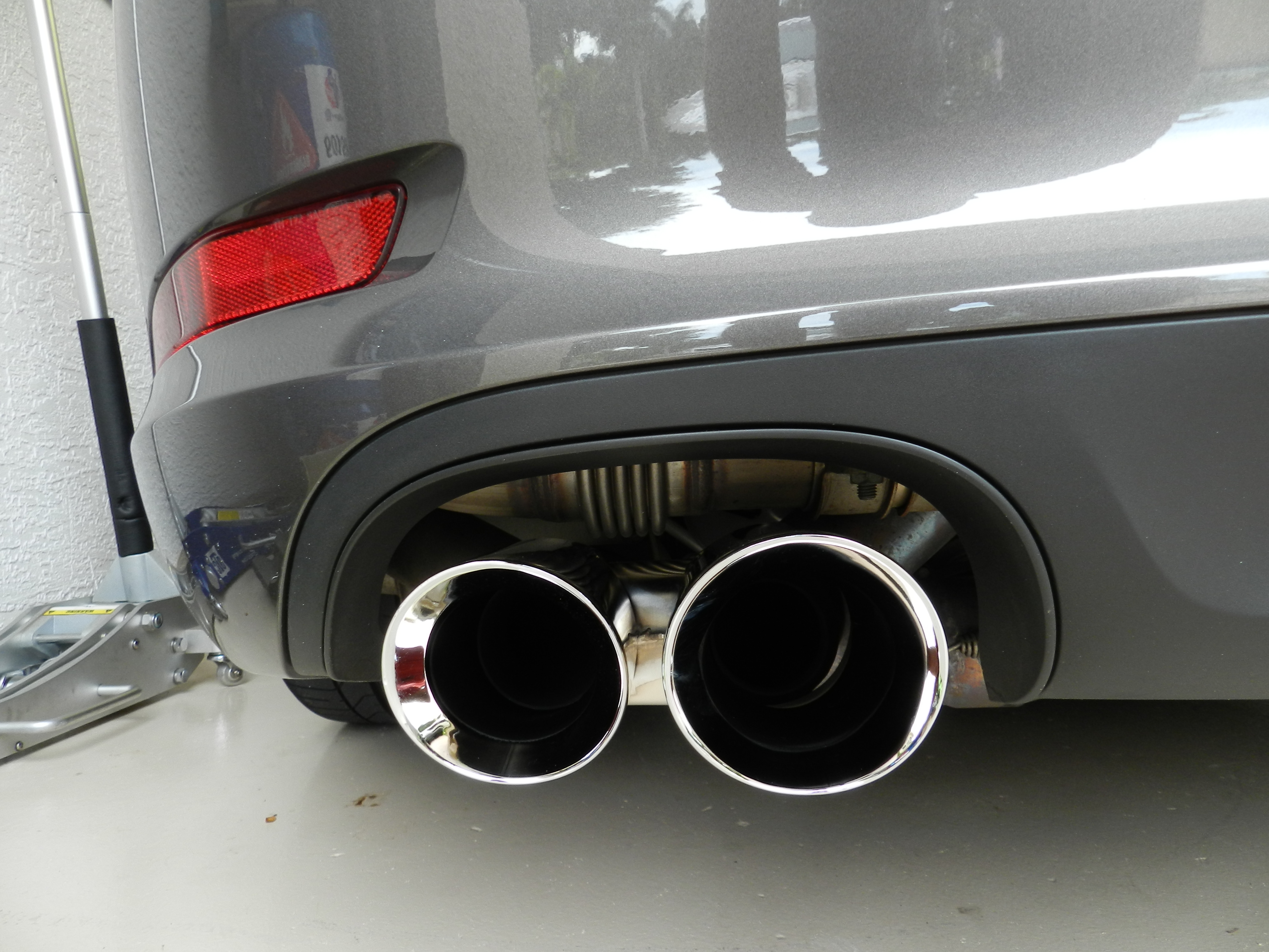 Name:  DSCN4104_zpshznkbdav.jpg
Views: 231
Size:  4.24 MB