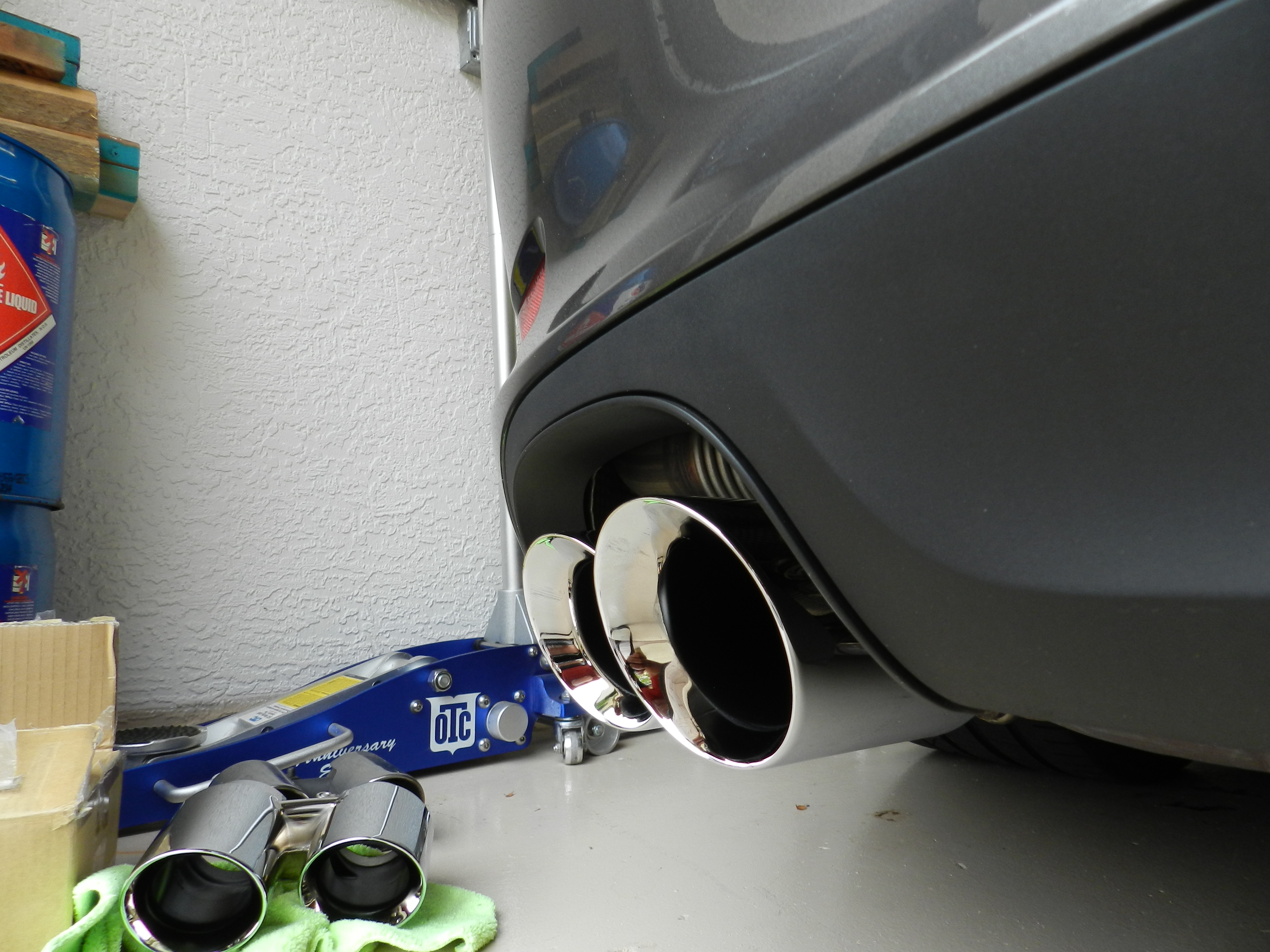 Name:  DSCN4105_zpsj7fhaitu.jpg
Views: 251
Size:  4.32 MB