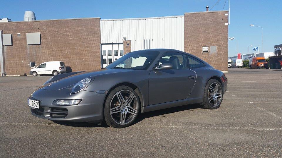 Name:  11418242_10152999694983262_420648972_n.jpg
Views: 101
Size:  96.3 KB