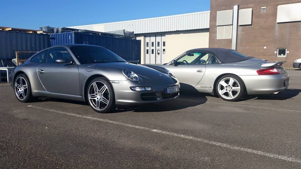 Name:  11427012_10152999623723262_7398694870587284382_n.jpg
Views: 101
Size:  102.8 KB