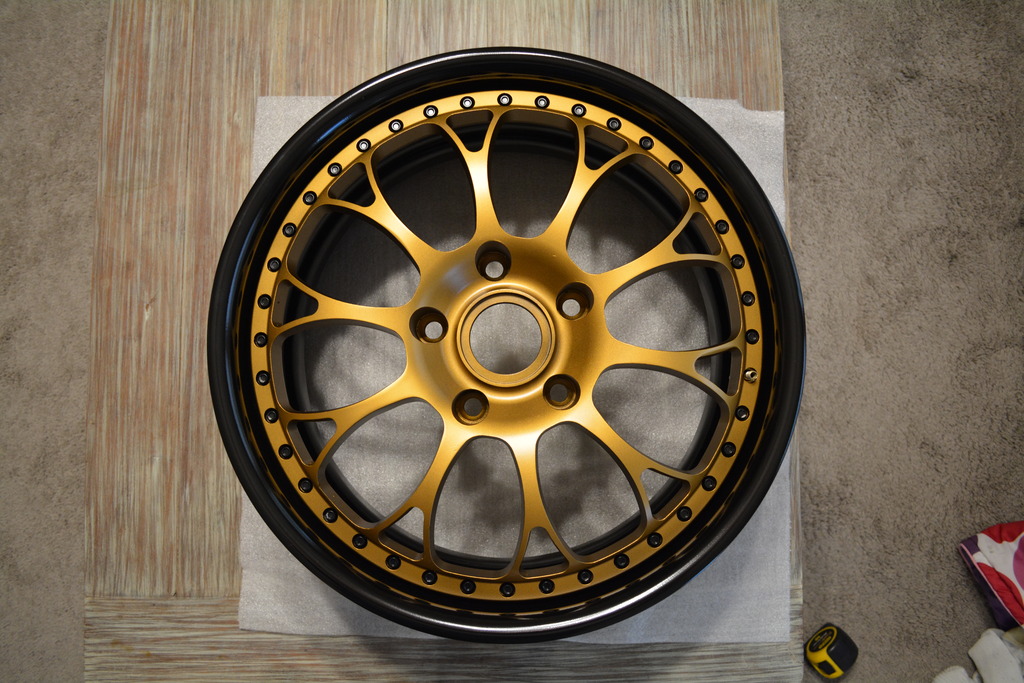 Name:  DSC_0047.jpg
Views: 99
Size:  306.0 KB