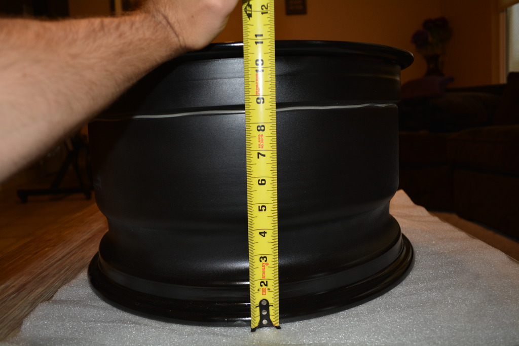 Name:  DSC_0041.jpg
Views: 94
Size:  194.9 KB