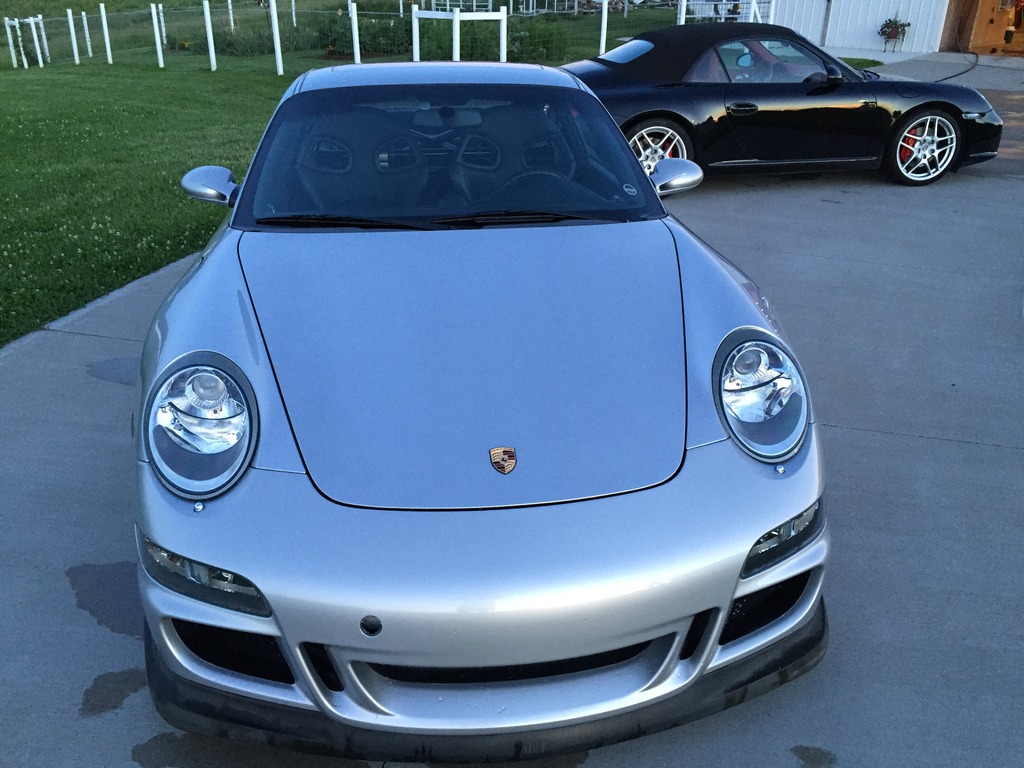 Name:  9EF60EF2-9DEF-4FA7-99BB-875247B2834F_zpsgwb3sign.jpg
Views: 34
Size:  210.7 KB