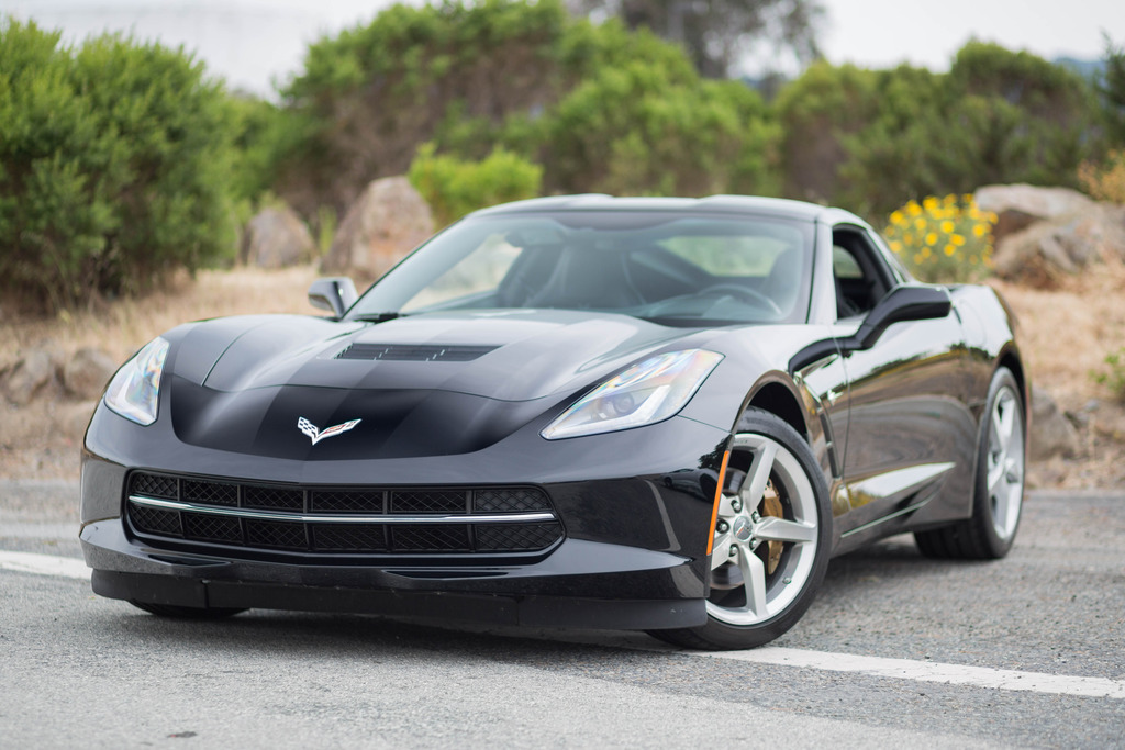 Name:  Gilbert%20B%20Chevrolet%20Corvette%20Stingray-outside-2_zpsq01dddmr.jpg
Views: 108
Size:  242.2 KB