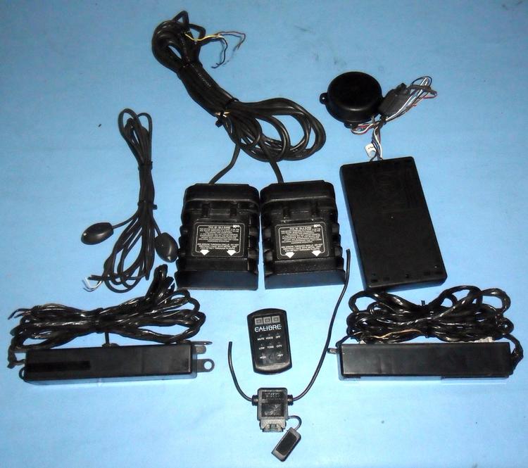 Name:  27929_zpsunubnhc5.jpg
Views: 21
Size:  88.2 KB