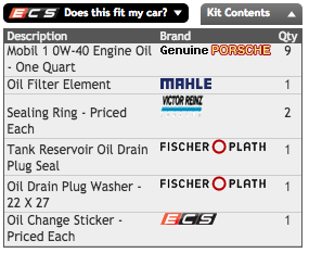 Name:  Screen%20Shot%202015-06-09%20at%209.35.06%20AM_zpsnqiwlcag.png
Views: 24
Size:  36.5 KB
