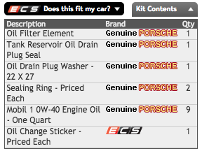 Name:  Screen%20Shot%202015-06-09%20at%209.35.32%20AM_zpsarrdz2jd.png
Views: 22
Size:  31.6 KB