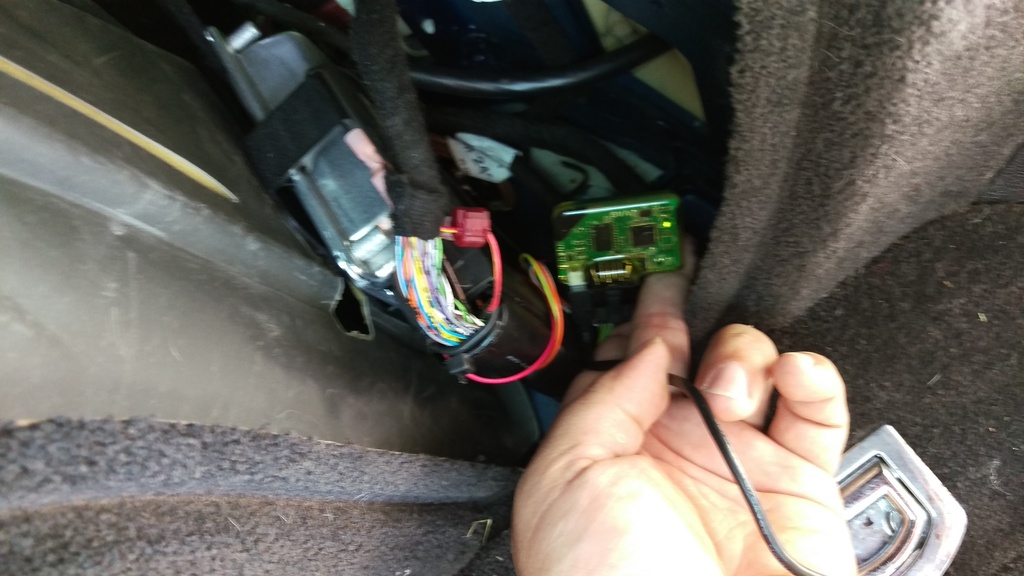 Name:  2015-06-07%2010.45.15_zpsccrmmq2d.jpg
Views: 86
Size:  195.2 KB