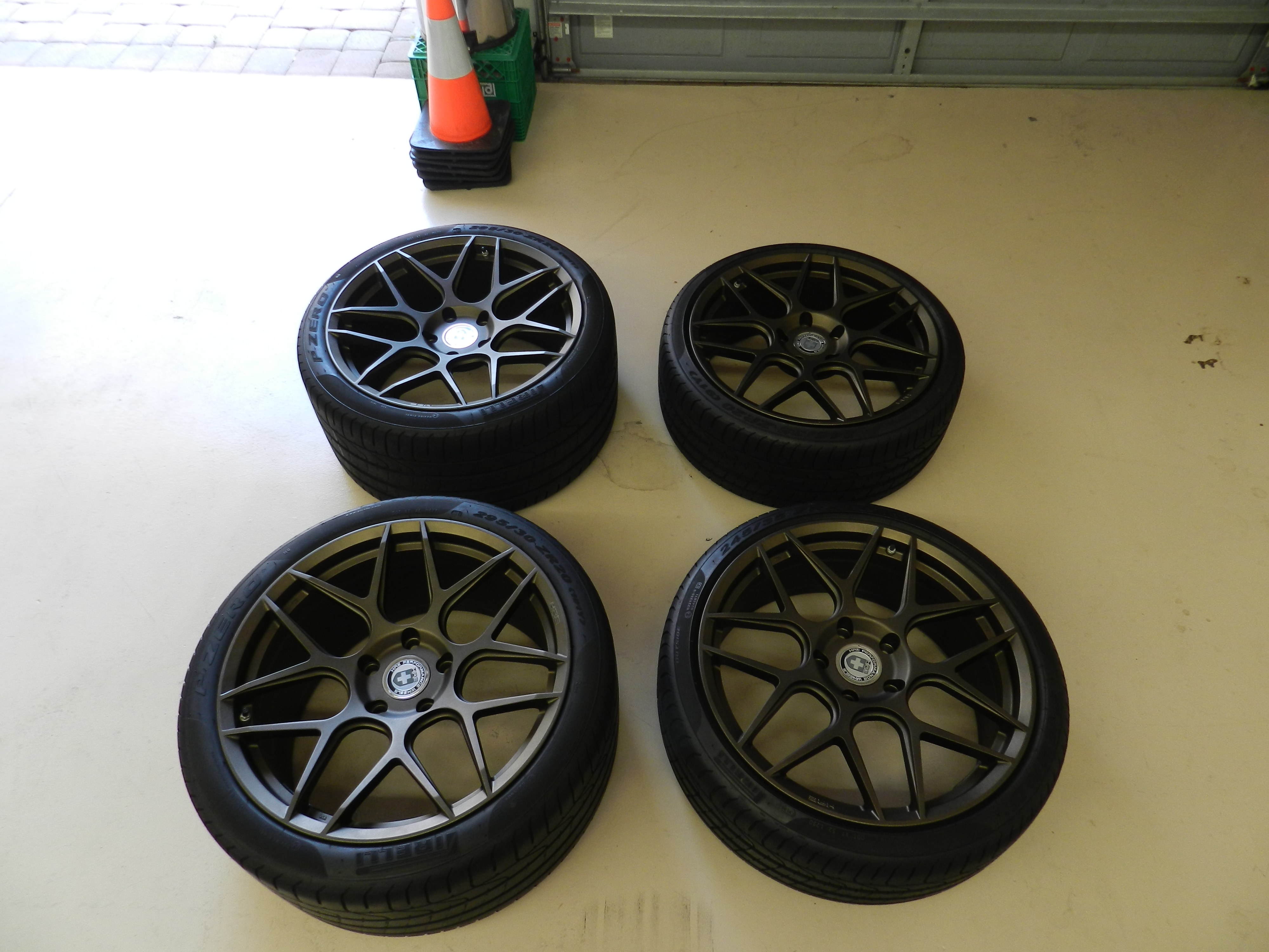 Name:  DSCN4047_zpskavdcjc4.jpg
Views: 245
Size:  3.90 MB