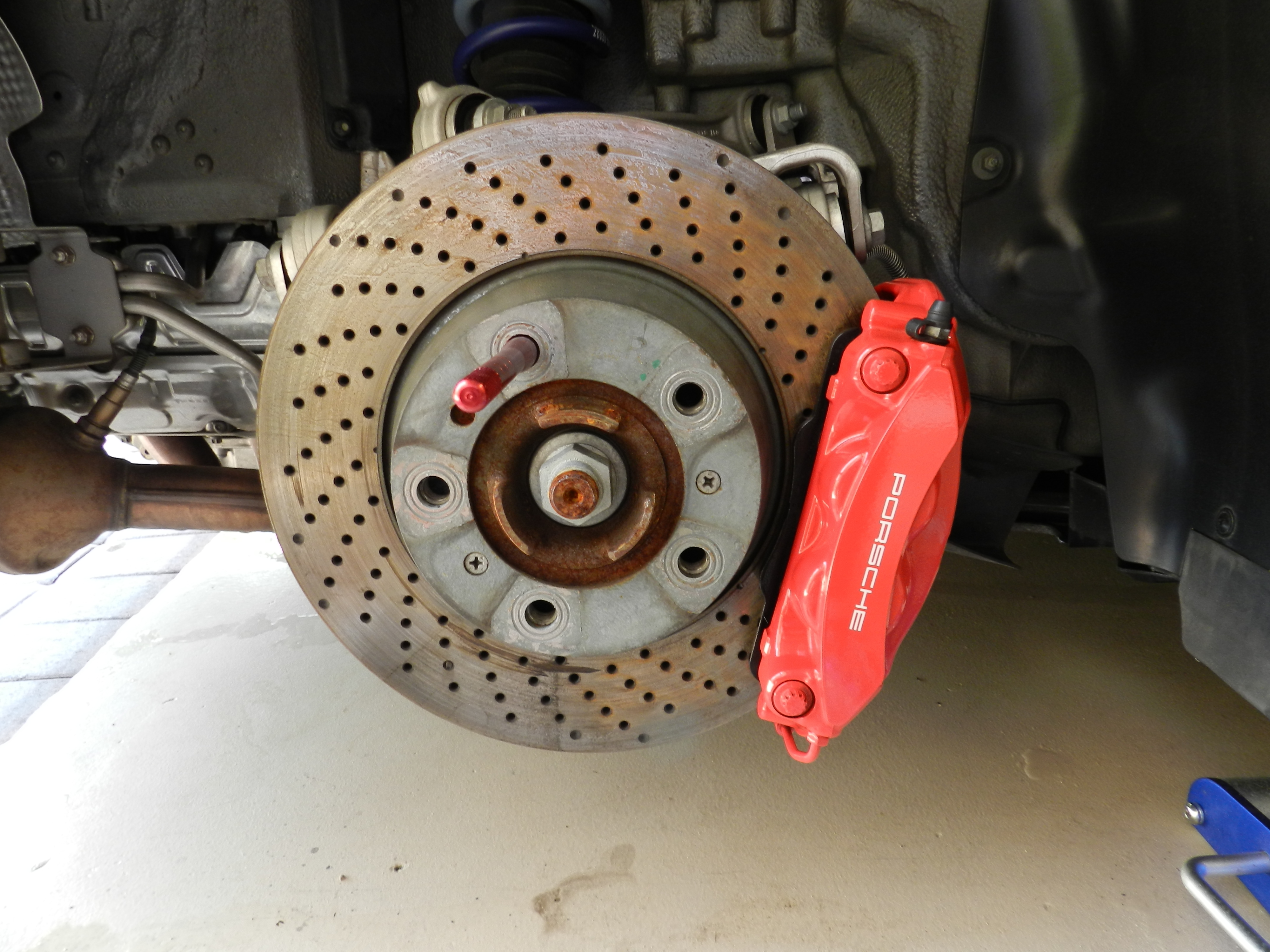 Name:  DSCN4054_zpskyllelac.jpg
Views: 229
Size:  4.19 MB