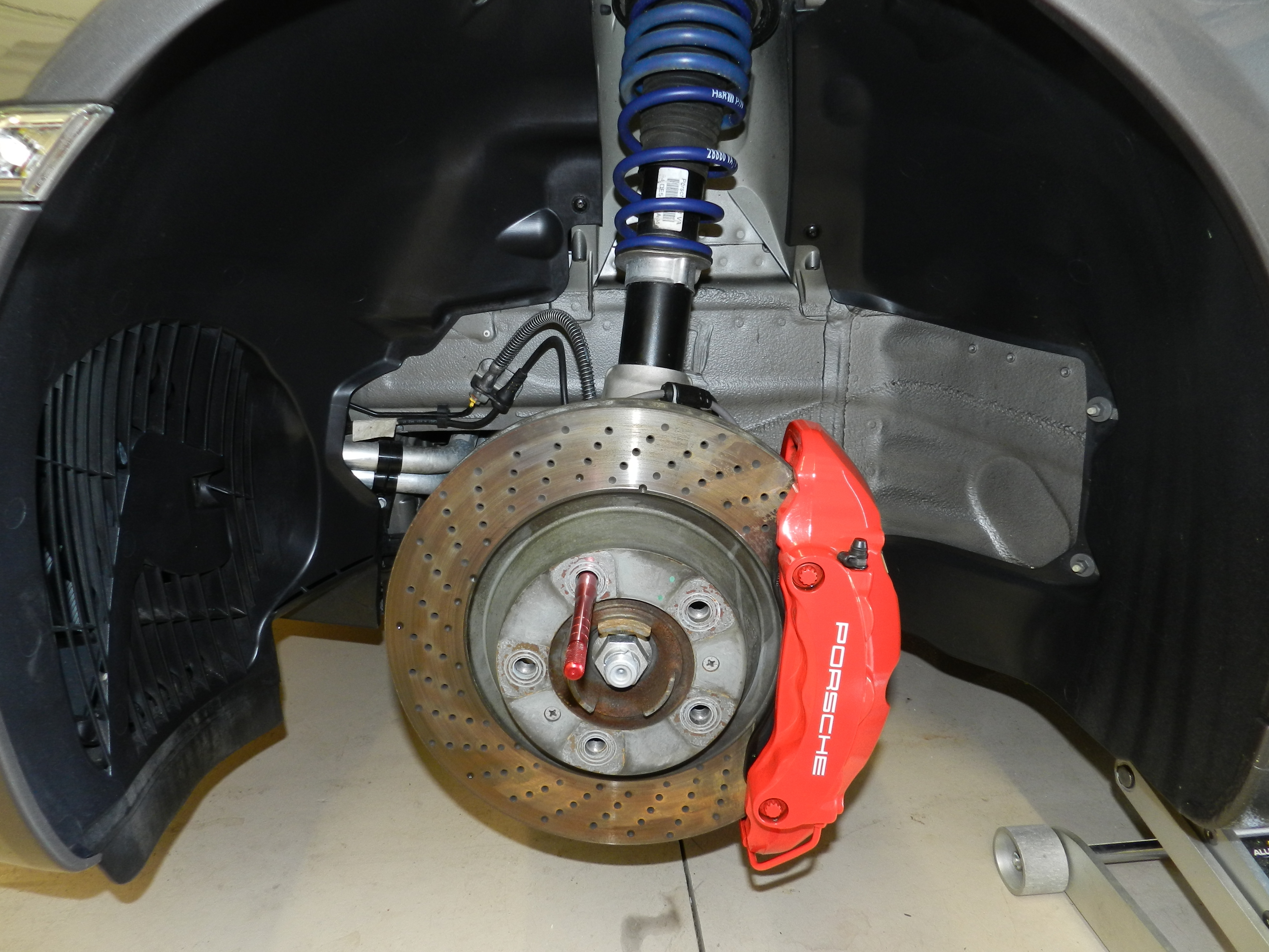 Name:  DSCN4062_zpsbo1qtp8a.jpg
Views: 257
Size:  4.24 MB