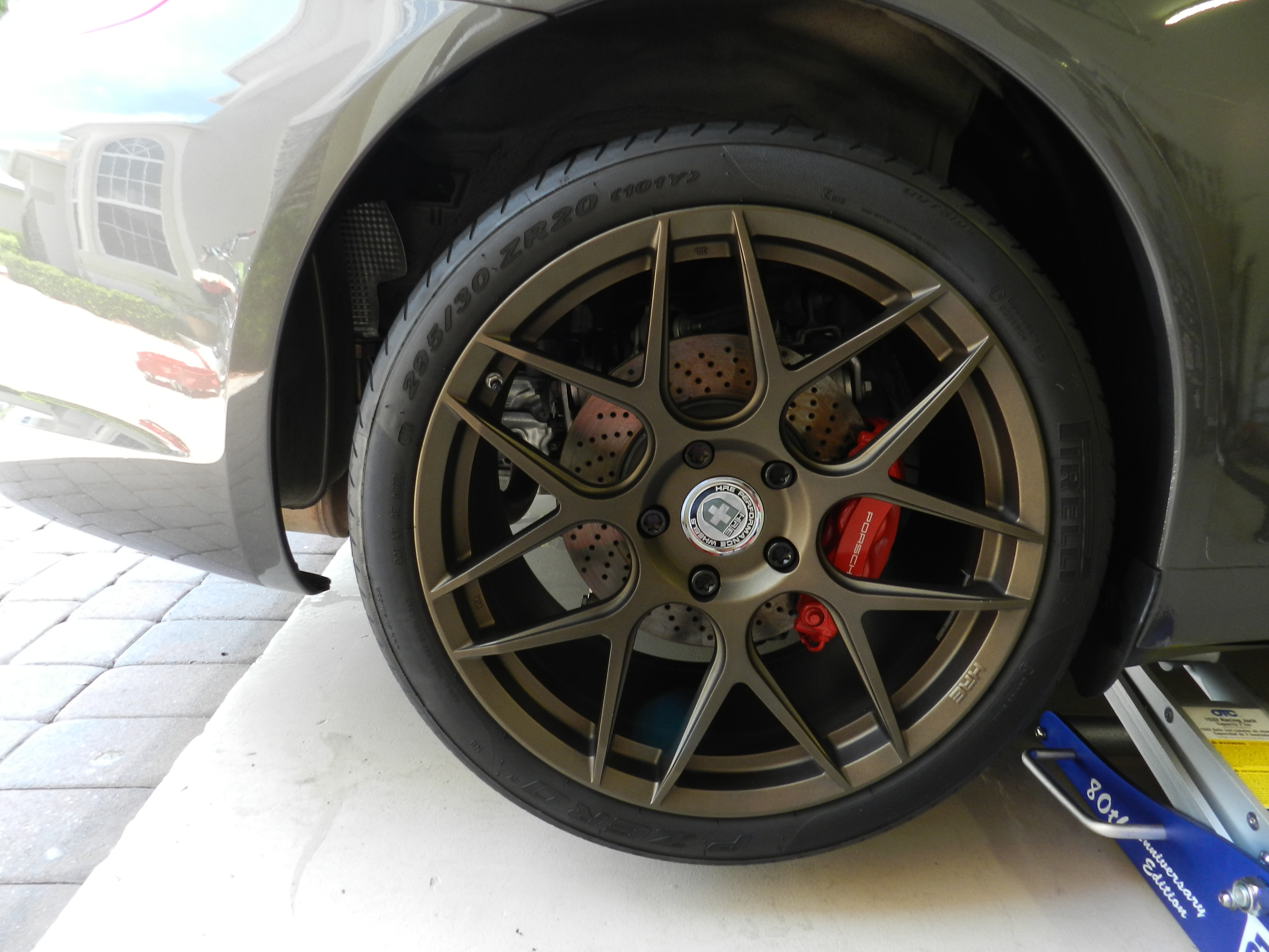 Name:  DSCN4058_zpsnqs7u81k.jpg
Views: 223
Size:  3.64 MB