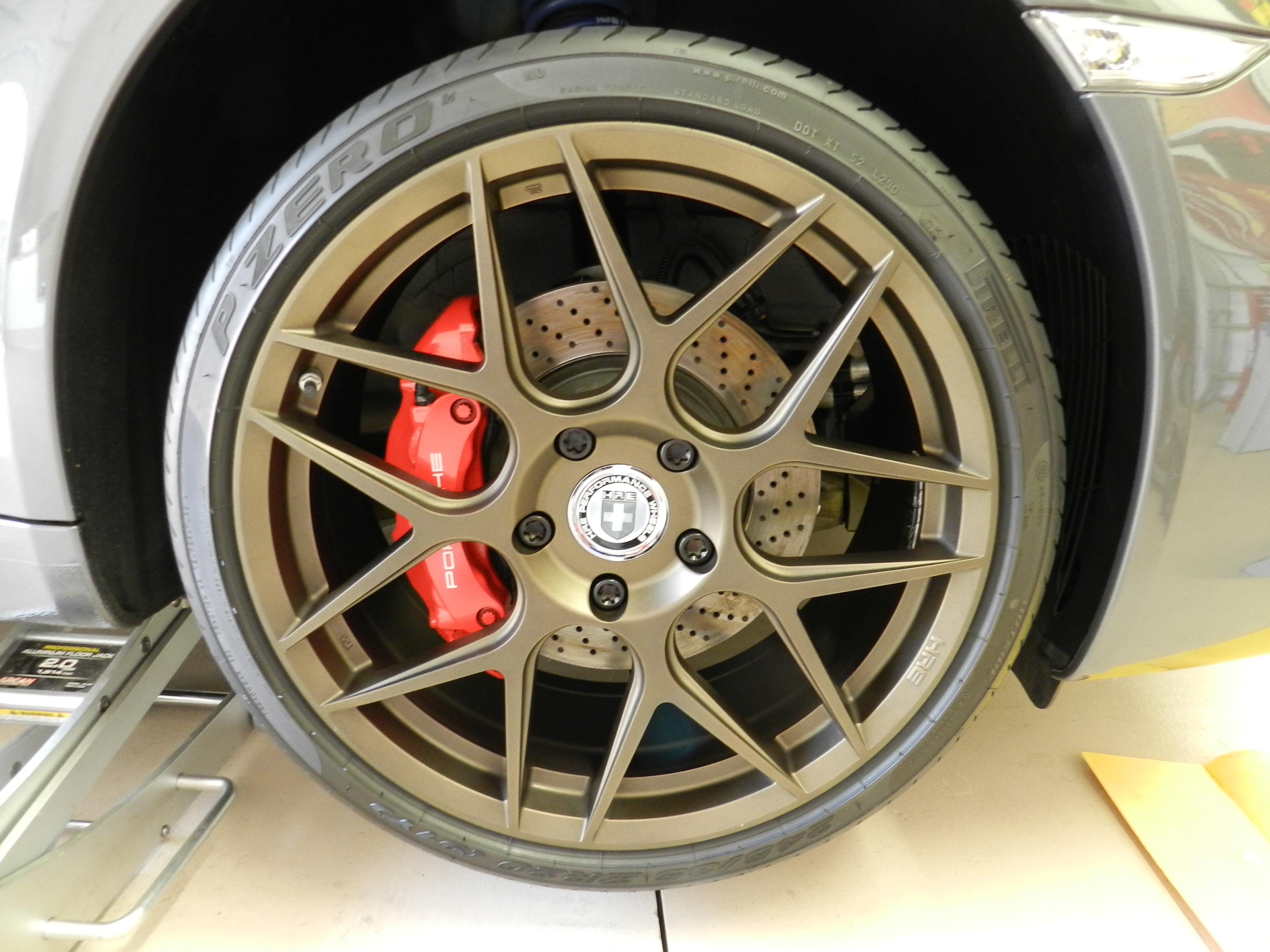 Name:  DSCN4059_zps2tqjdsyh.jpg
Views: 267
Size:  4.17 MB