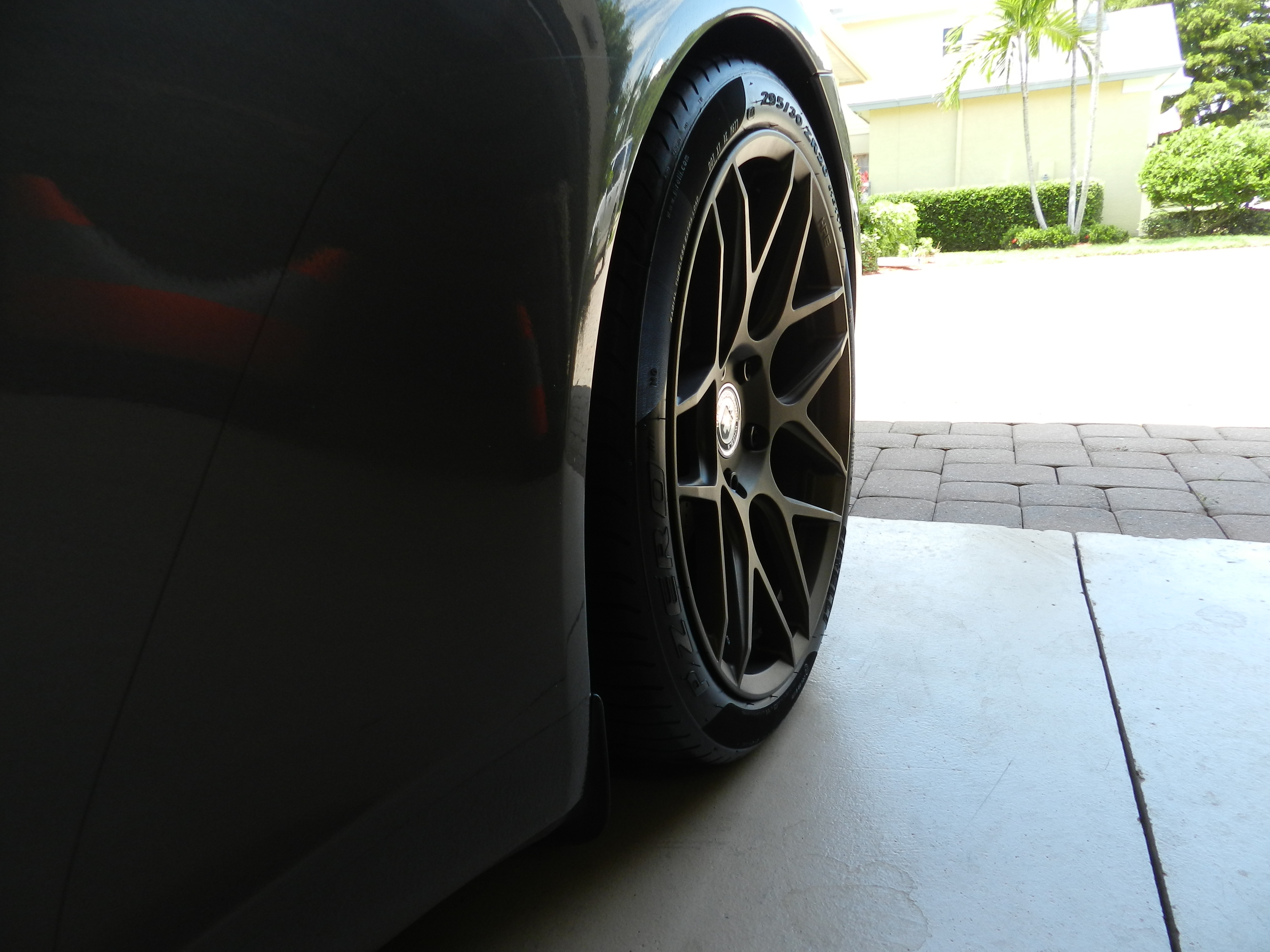 Name:  DSCN4068_zps35k6djs5.jpg
Views: 228
Size:  3.54 MB