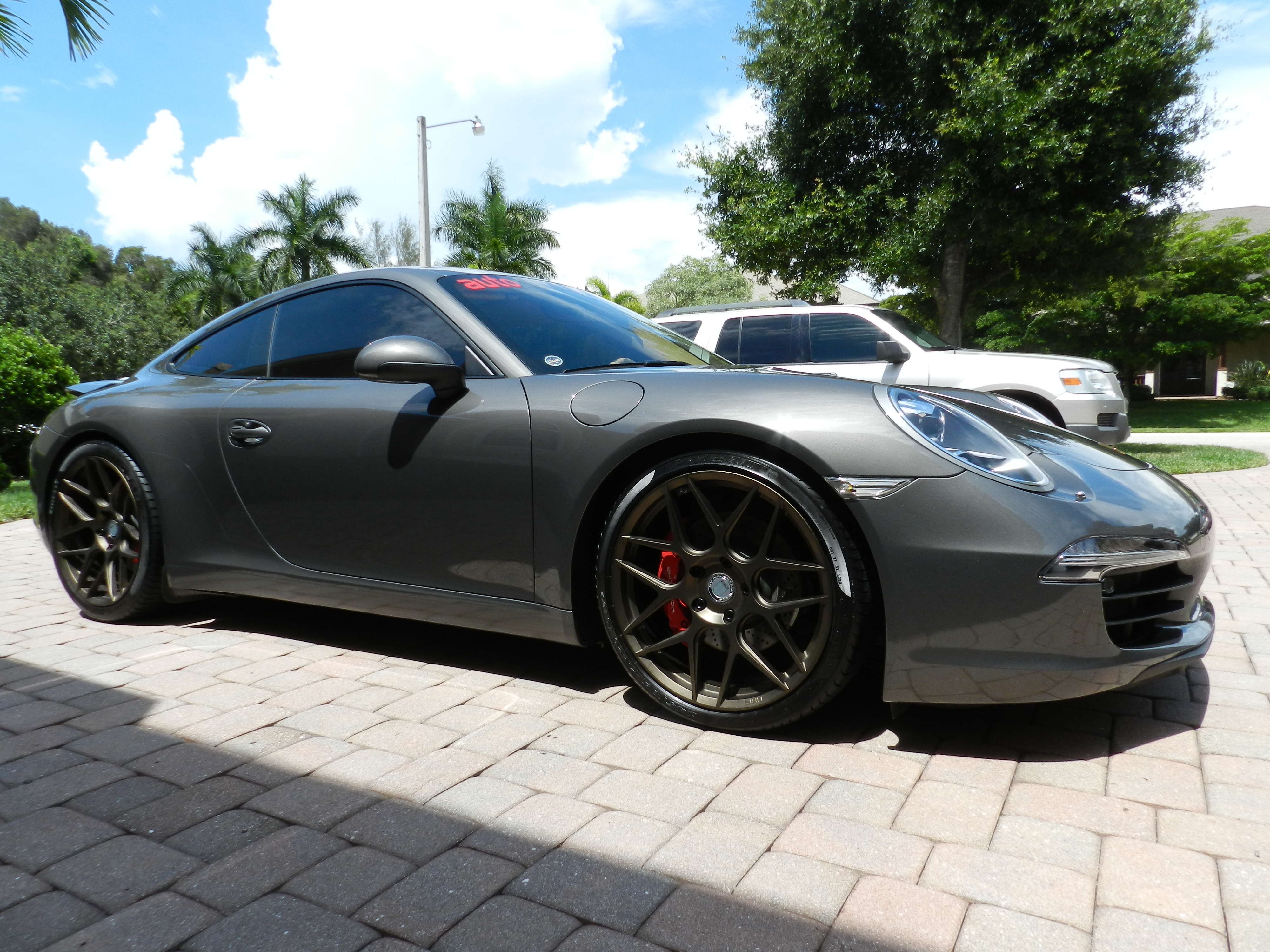 Name:  DSCN4071_zpsltxqryxy.jpg
Views: 234
Size:  4.34 MB