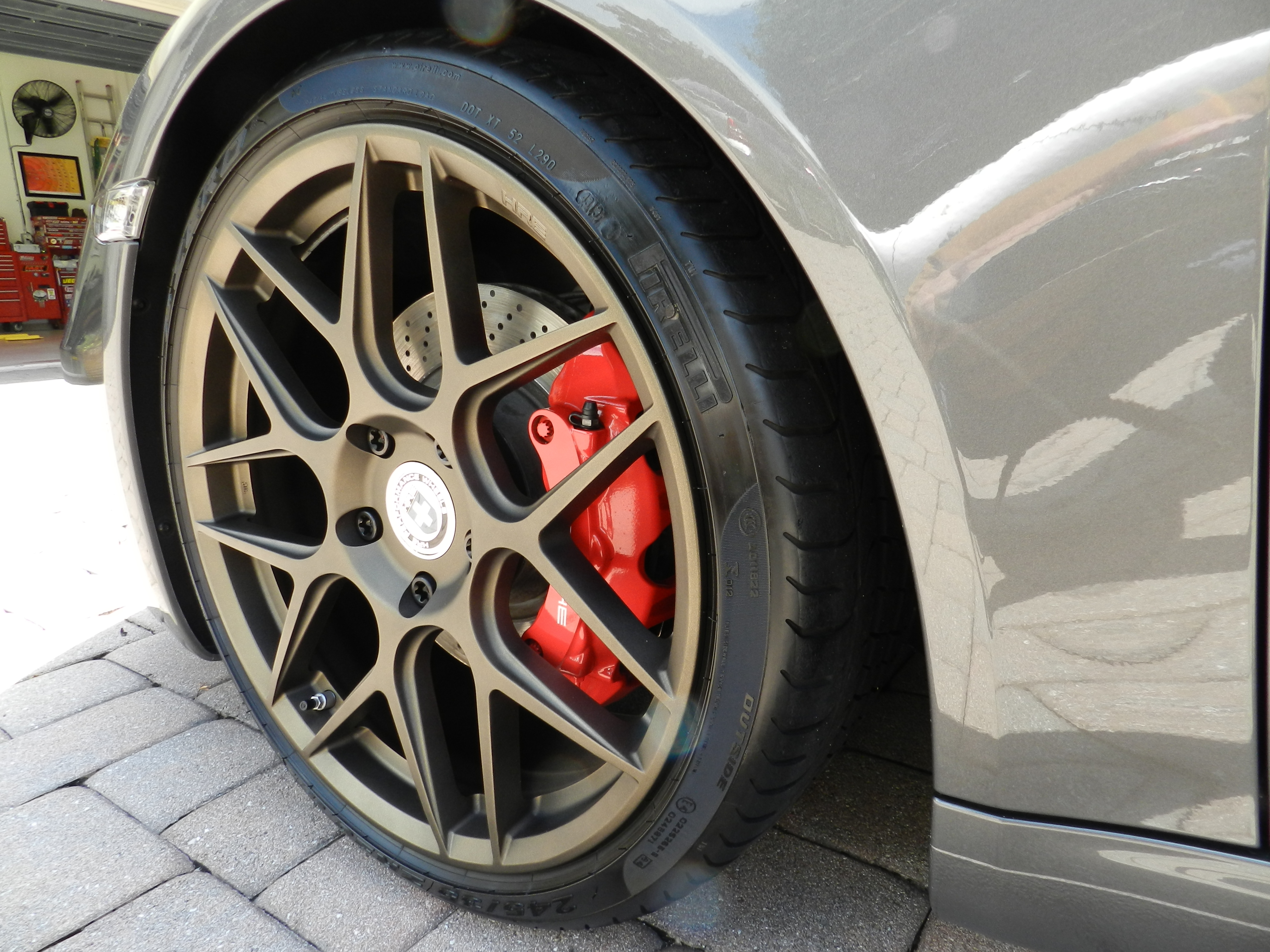 Name:  DSCN4079_zpsvdk8nyhv.jpg
Views: 274
Size:  4.96 MB