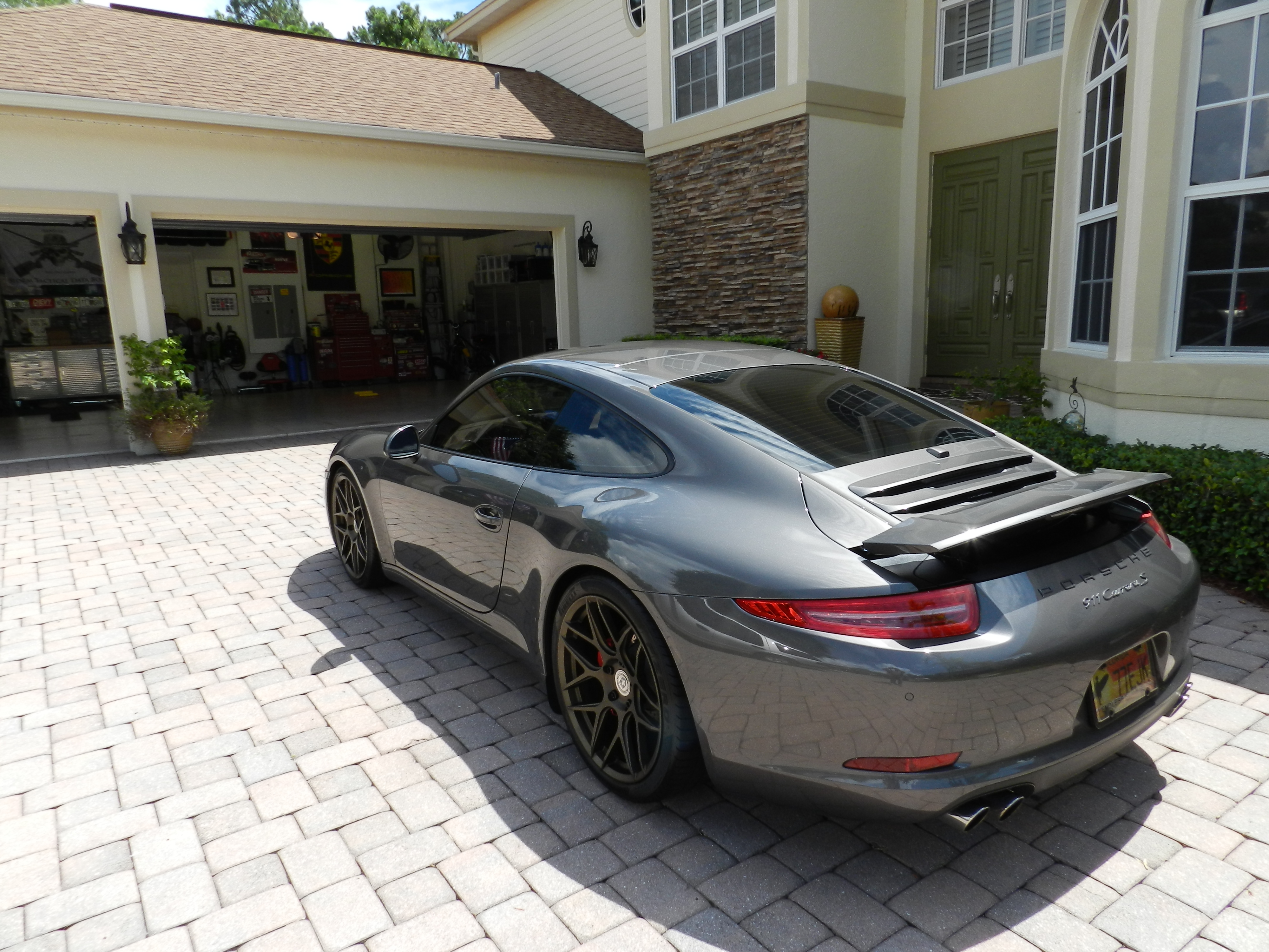 Name:  DSCN4080_zpsz8ck4ghx.jpg
Views: 268
Size:  4.98 MB