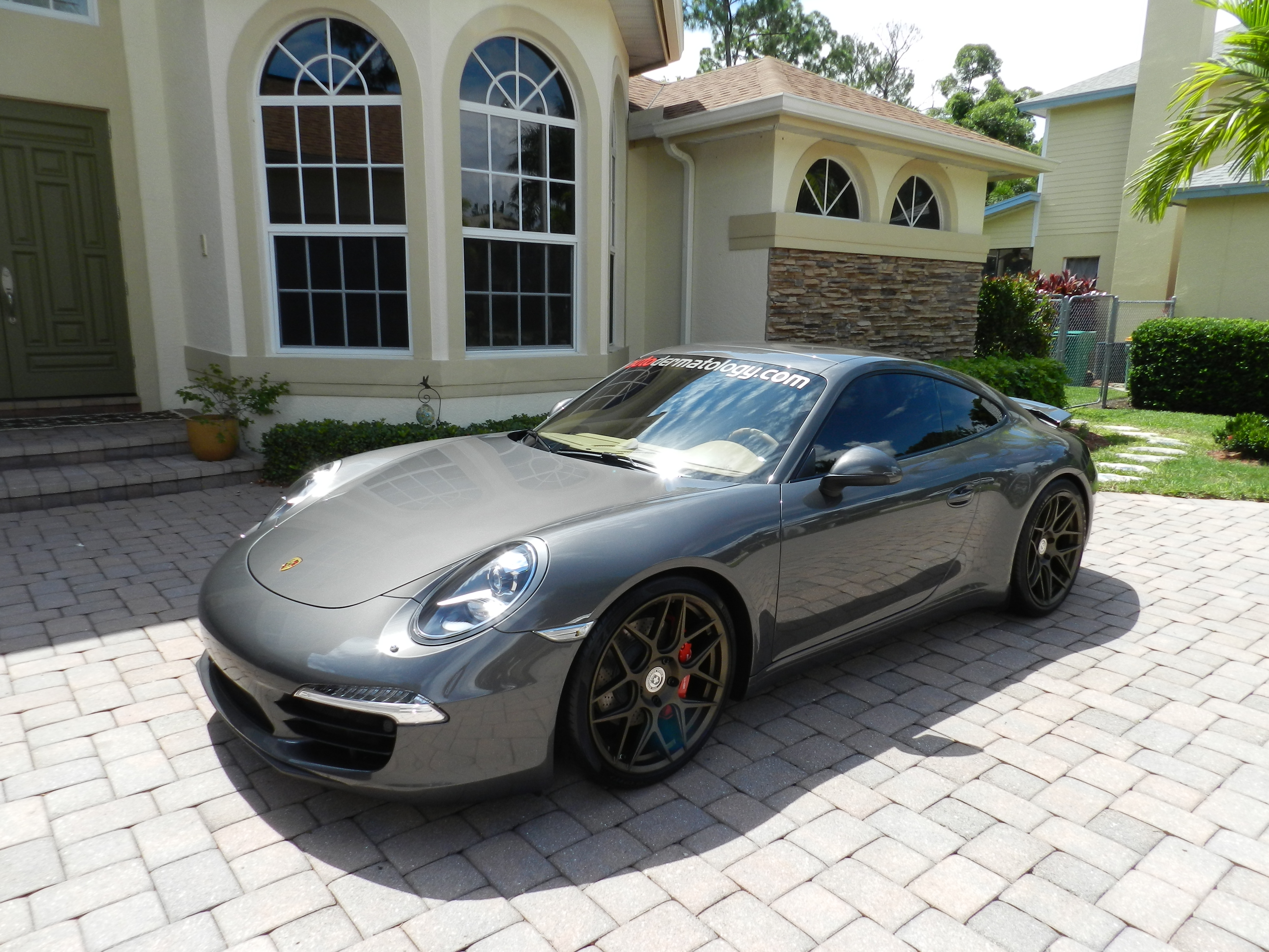 Name:  DSCN4081_zpsatjipi6f.jpg
Views: 258
Size:  5.09 MB