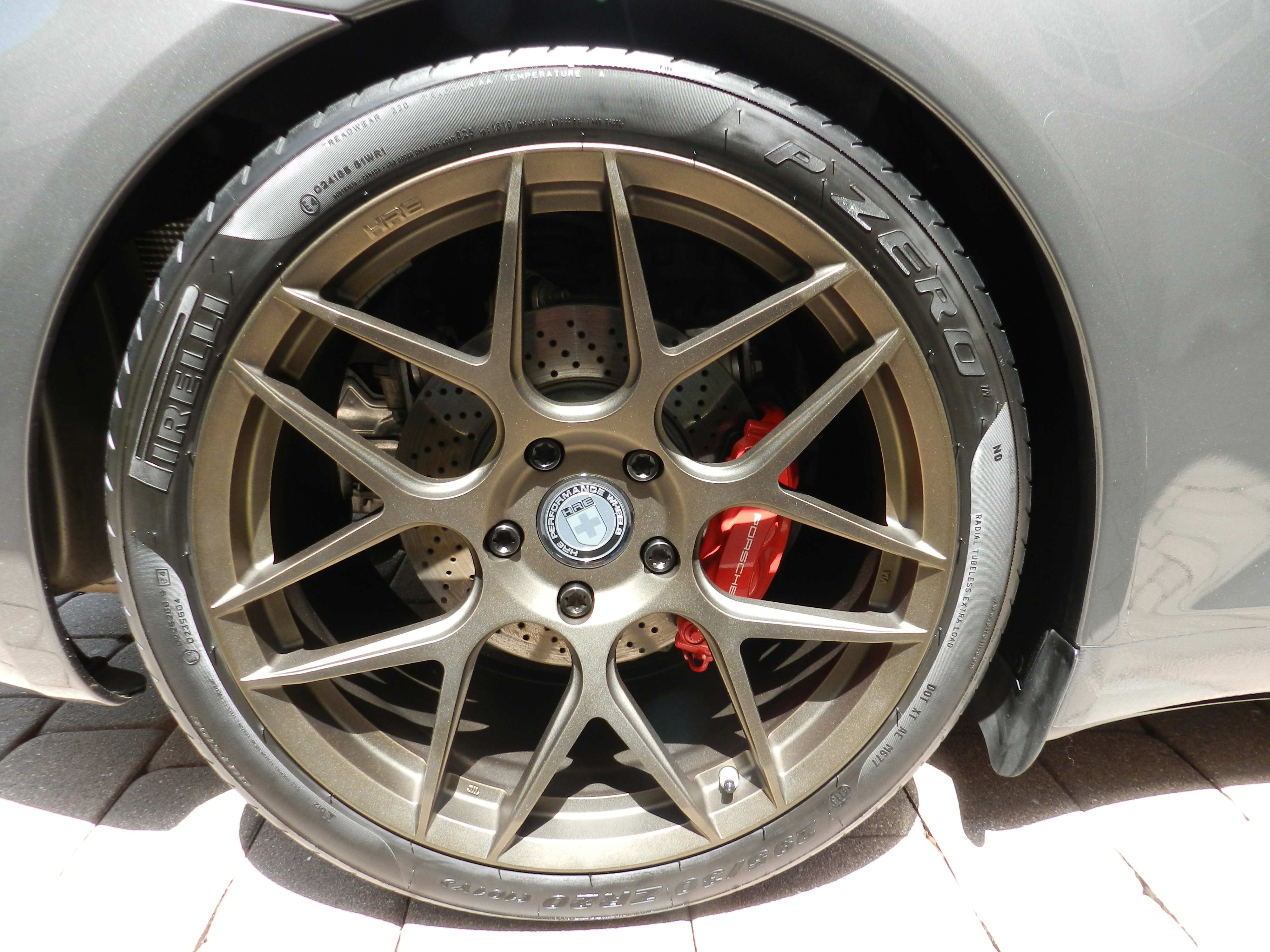 Name:  DSCN4083_zpskuyvlokg.jpg
Views: 272
Size:  4.72 MB