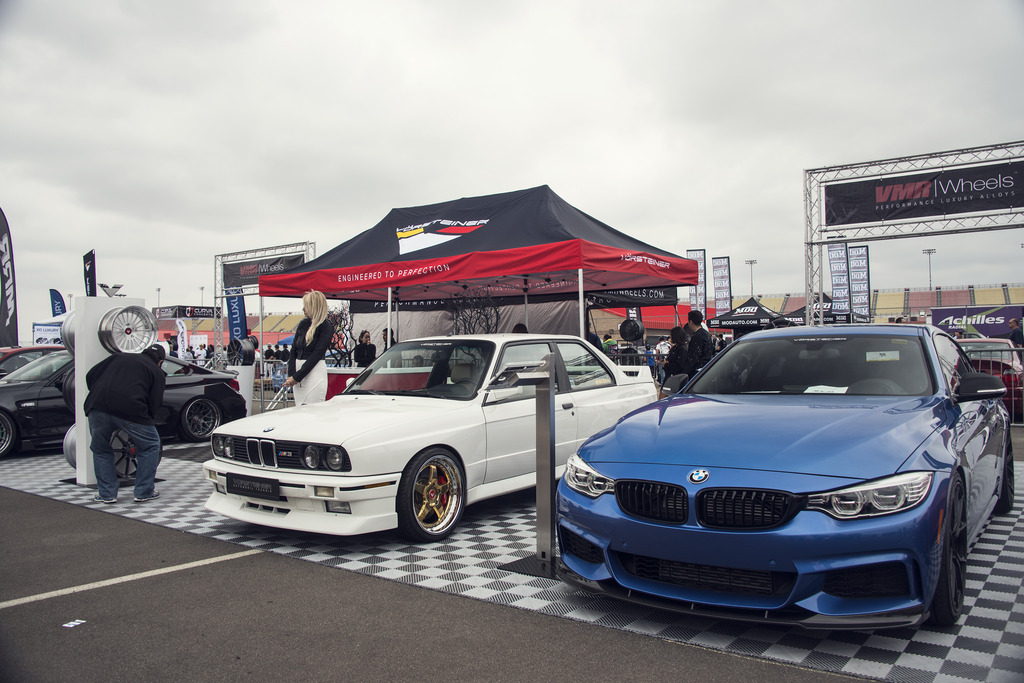 Name:  Vorsteiner_Bimmerfest2015%209_zpsjkmwci03.jpg
Views: 34
Size:  251.6 KB