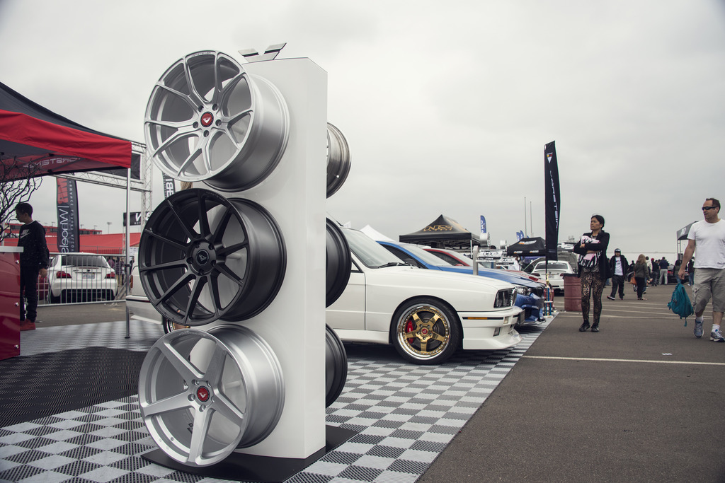 Name:  Vorsteiner_Bimmerfest2015%2012_zpsjqnq2den.jpg
Views: 36
Size:  233.3 KB