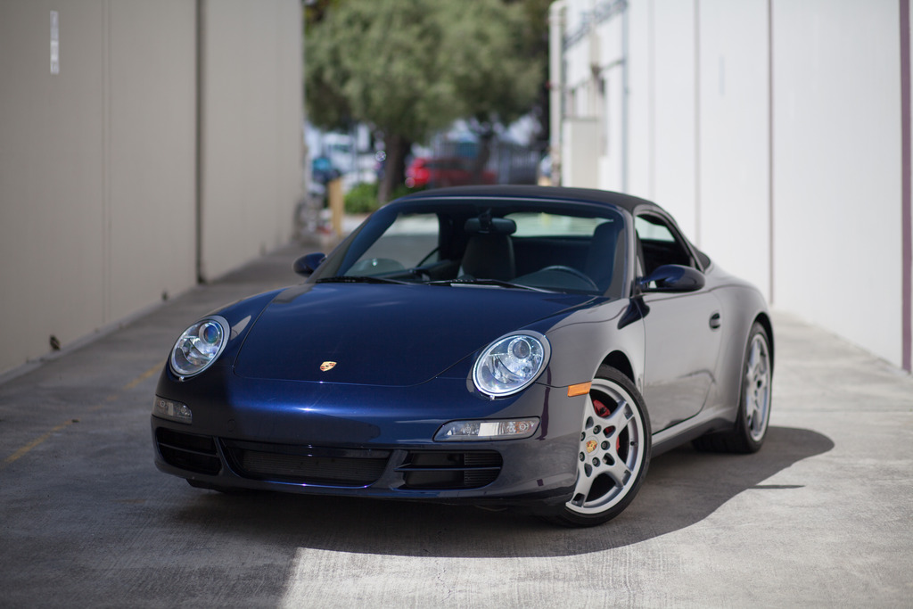 Name:  Shreyas%20D%20Porche%20911%20Carerra%20S-outside-9142_zpsn0mfgbn5.jpg
Views: 645
Size:  177.5 KB